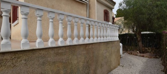 3 bedrooms Villa in Algorfa, Spain No. 178153 15