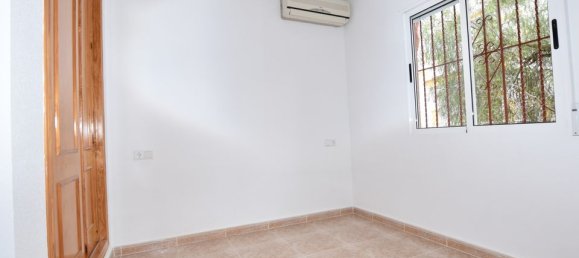 3 bedrooms Villa in Algorfa, Spain No. 178153 7