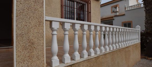 3 bedrooms Villa in Algorfa, Spain No. 178153 13