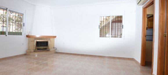 3 bedrooms Villa in Algorfa, Spain No. 178153 5
