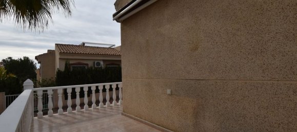 3 bedrooms Villa in Algorfa, Spain No. 178153 17