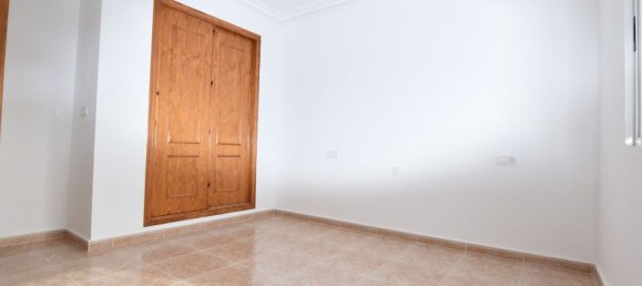 3 bedrooms Villa in Algorfa, Spain No. 178153 2