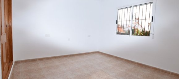 3 bedrooms Villa in Algorfa, Spain No. 178153 6