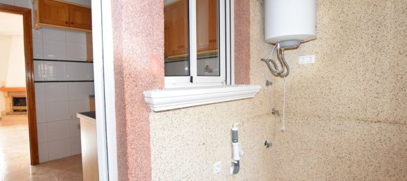 3 bedrooms Villa in Algorfa, Spain No. 178153 12