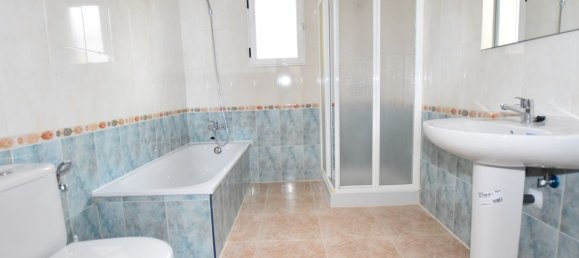 3 bedrooms Villa in Algorfa, Spain No. 178153 3