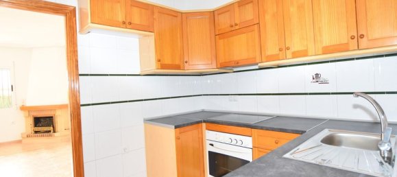 3 bedrooms Villa in Algorfa, Spain No. 178153 11