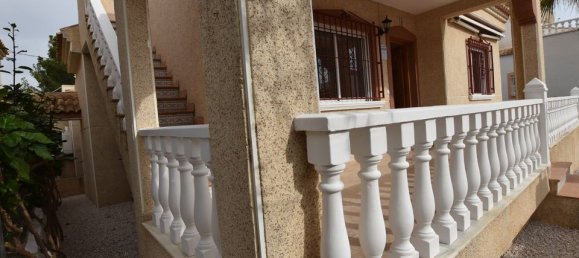 3 bedrooms Villa in Algorfa, Spain No. 178153 22