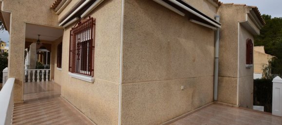 3 bedrooms Villa in Algorfa, Spain No. 178153 18