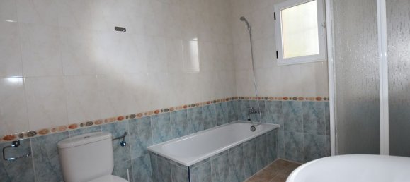 3 bedrooms Villa in Algorfa, Spain No. 178153 4