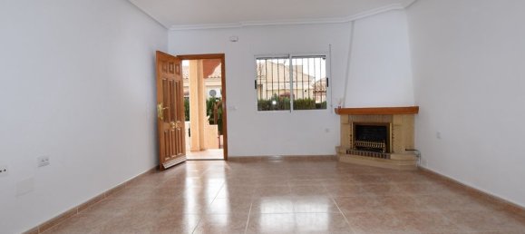 3 bedrooms Villa in Algorfa, Spain No. 178153 9