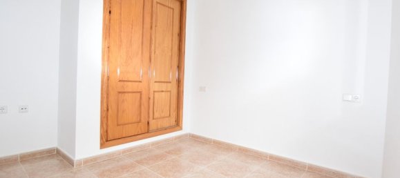 3 bedrooms Villa in Algorfa, Spain No. 178153 8