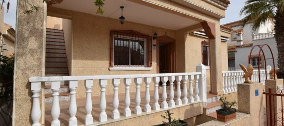 3 bedrooms Villa in Algorfa, Spain No. 178153 21