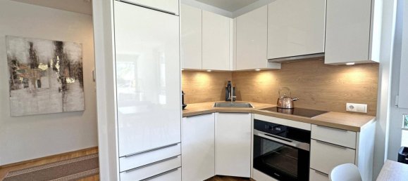 1 chambre Appartement à Feldkirch, Austria No. 243908 3