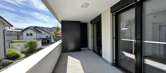1 chambre Appartement à Feldkirch, Austria No. 243908 7