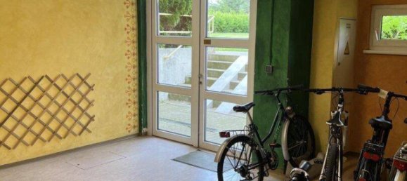 2غرفة شقة في Ternitz, Austria رقم 158013 18