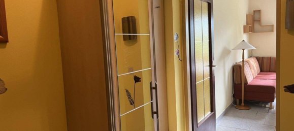 2غرفة شقة في Ternitz, Austria رقم 158013 6