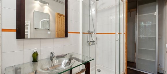 1 غرف نوم شقة في Courbevoie, France رقم 163050 8