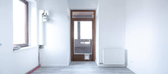 2 bedrooms Apartment in Innsbruck-Stadt, Austria No. 21338 7