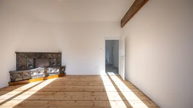 2 bedrooms Apartment in Innsbruck-Stadt, Austria No. 21338