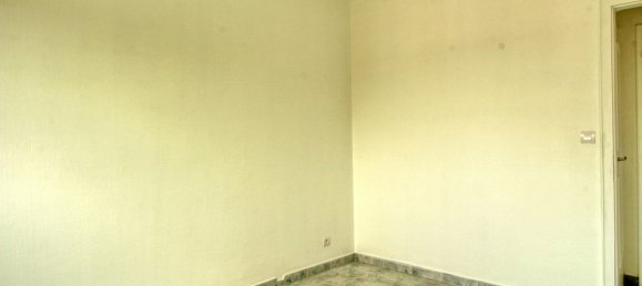 1 Schlafzimmer Wohnung in Forbach, France, Nr. 60968 4