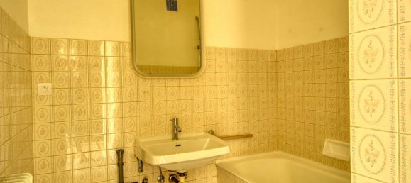 1 Schlafzimmer Wohnung in Forbach, France, Nr. 60968 5