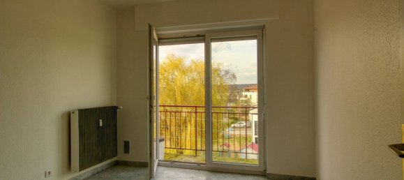 1 Schlafzimmer Wohnung in Forbach, France, Nr. 60968 2