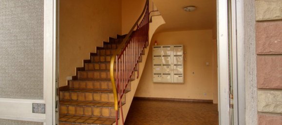 1 Schlafzimmer Wohnung in Forbach, France, Nr. 60968 6