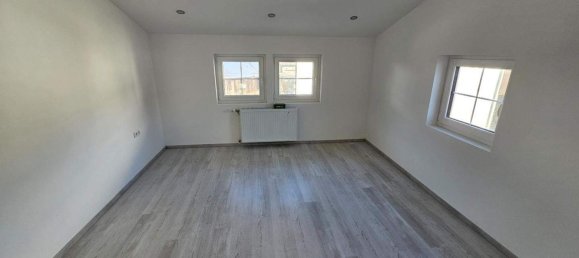 Edifício em Tamsweg, Austria 543 m² N.º 256249 7