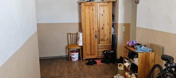 Edifício em Tamsweg, Austria 543 m² N.º 256249 12