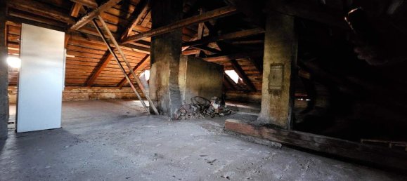 Edifício em Tamsweg, Austria 543 m² N.º 256249 13