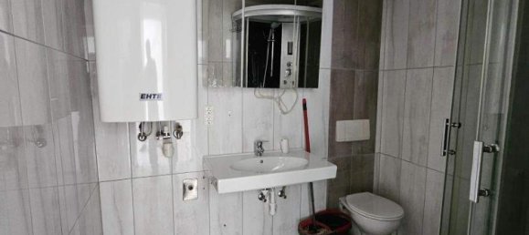 Edifício em Tamsweg, Austria 543 m² N.º 256249 10