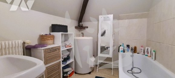 1 bedroom Apartment in Eure, France No. 295163 6