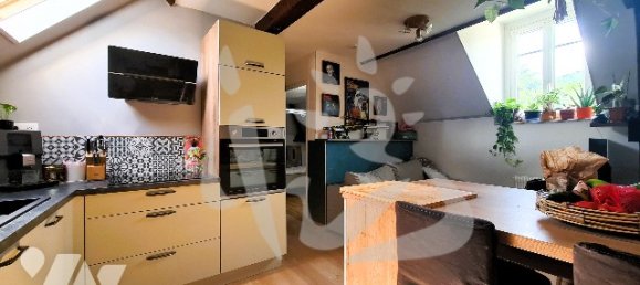1 bedroom Apartment in Eure, France No. 295163 4