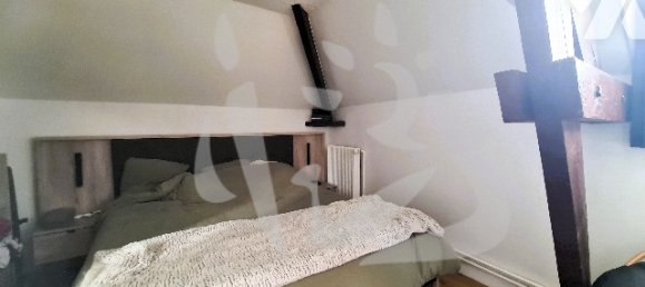 1 bedroom Apartment in Eure, France No. 295163 7