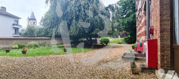 1 bedroom Apartment in Eure, France No. 295163 2