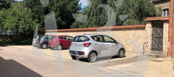 1 bedroom Apartment in Eure, France No. 295163 8