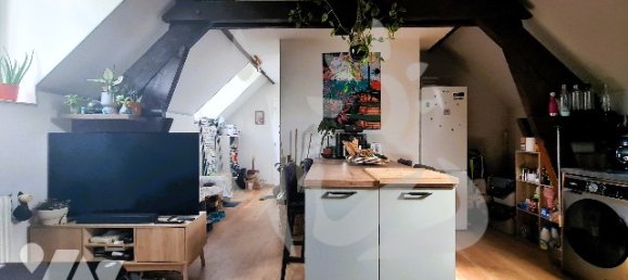 1 bedroom Apartment in Eure, France No. 295163 5