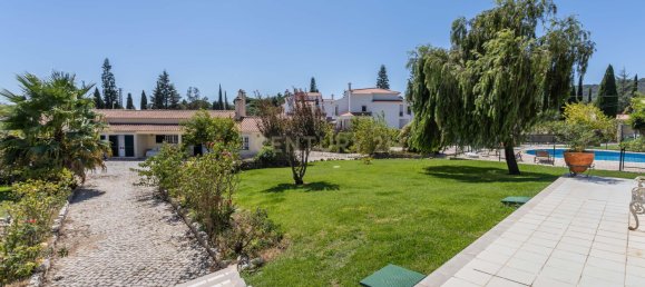 Casa de 6 dormitorios en Palmela, Portugal No. 136757 23
