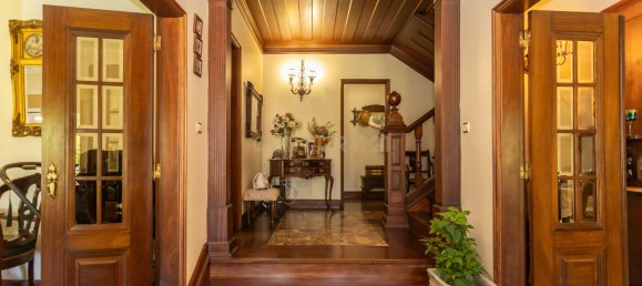 Casa de 6 dormitorios en Palmela, Portugal No. 136757 47