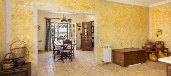 Casa de 6 dormitorios en Palmela, Portugal No. 136757 17