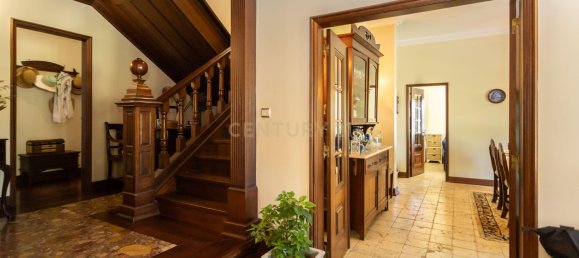 Casa de 6 dormitorios en Palmela, Portugal No. 136757 48