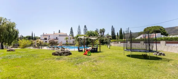 Casa de 6 dormitorios en Palmela, Portugal No. 136757 46