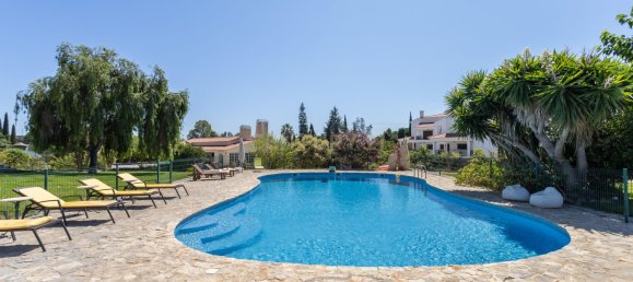 Casa de 6 dormitorios en Palmela, Portugal No. 136757 43