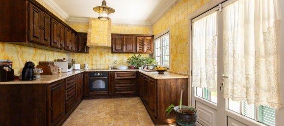 Casa de 6 dormitorios en Palmela, Portugal No. 136757 16