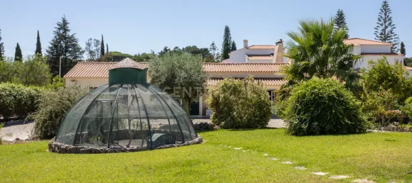 Casa de 6 dormitorios en Palmela, Portugal No. 136757 39