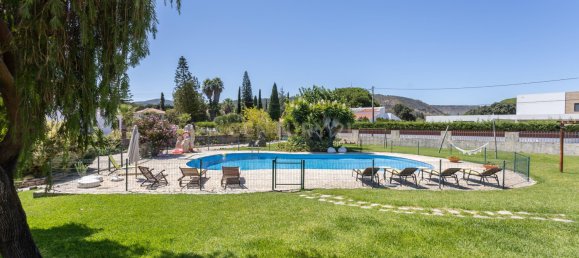Casa de 6 dormitorios en Palmela, Portugal No. 136757 33