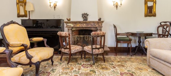 Casa de 6 dormitorios en Palmela, Portugal No. 136757 2