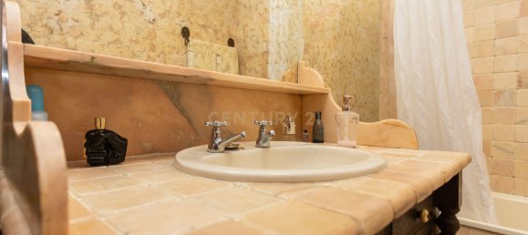 Casa de 6 dormitorios en Palmela, Portugal No. 136757 27