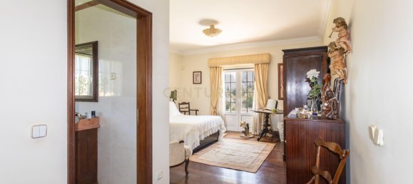 Casa de 6 dormitorios en Palmela, Portugal No. 136757 21