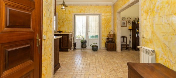 Casa de 6 dormitorios en Palmela, Portugal No. 136757 18